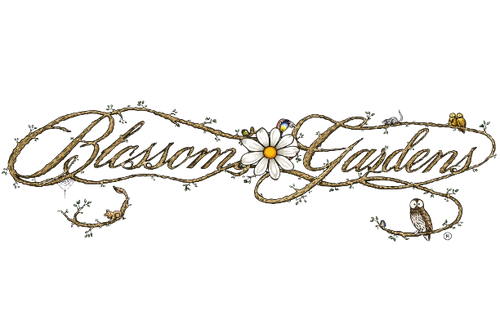 BlossomBKS